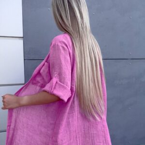 497338