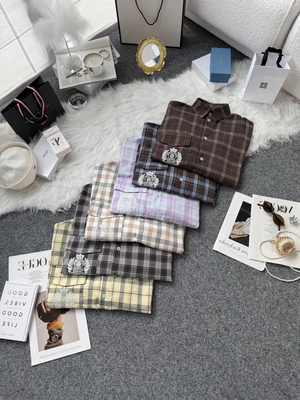 9a93c493-3669-11f1-8626-dee18ff4e8c0_3