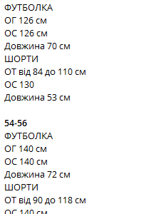 492704