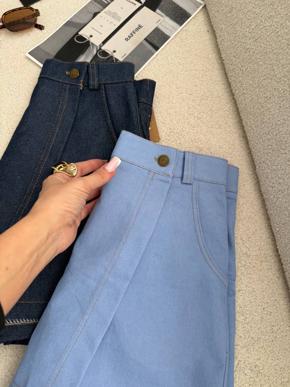 a6c2d5f9-4019-11f1-8626-dee18ff4e8c0_2