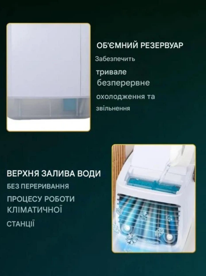 a766231c-6d86-11f1-862e-dee18ff4e8c0_1