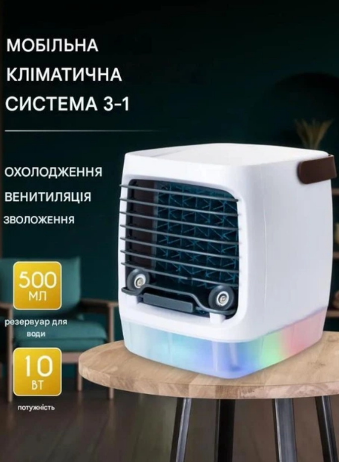 a766231c-6d86-11f1-862e-dee18ff4e8c0_3