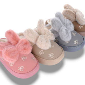 496737
