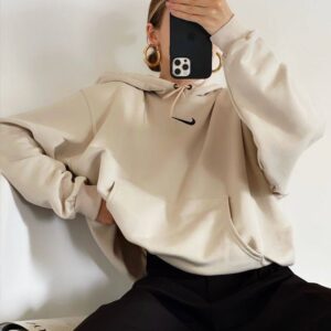 495724