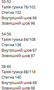 494583