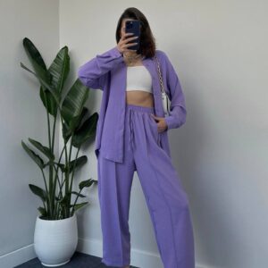 486283