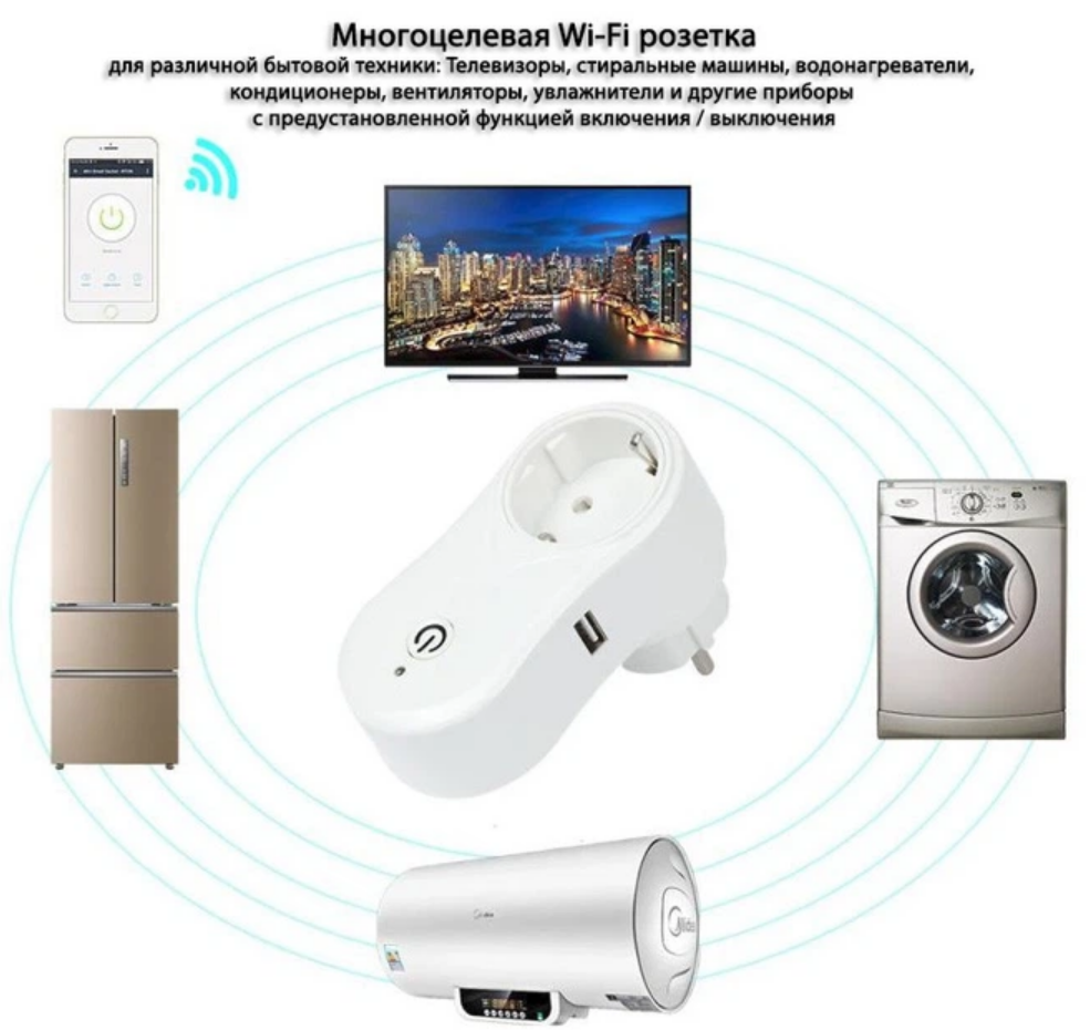 c07ffe33-4e9b-11f1-8628-dee18ff4e8c0_3