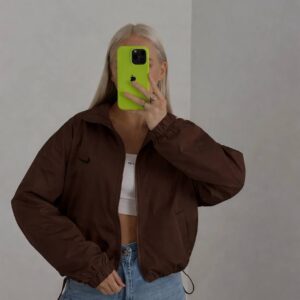 499240