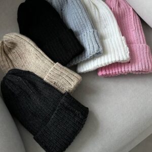498140