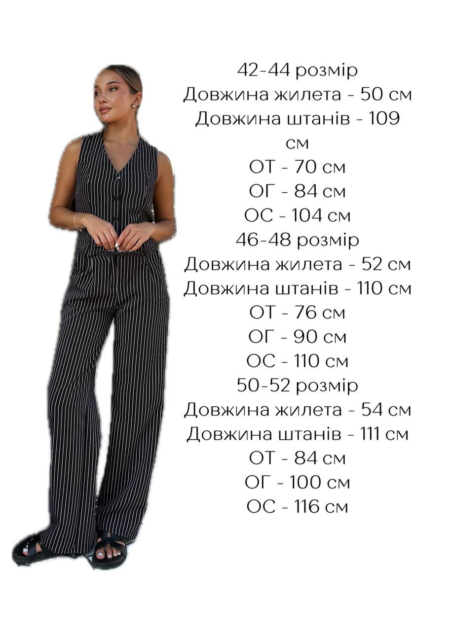 ccaeb732-3523-11f1-8626-dee18ff4e8c0_1