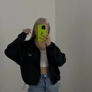 499236