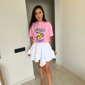 498542