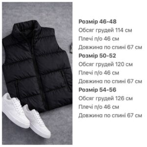 496302