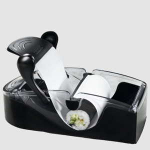 501662