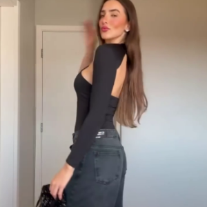 479525