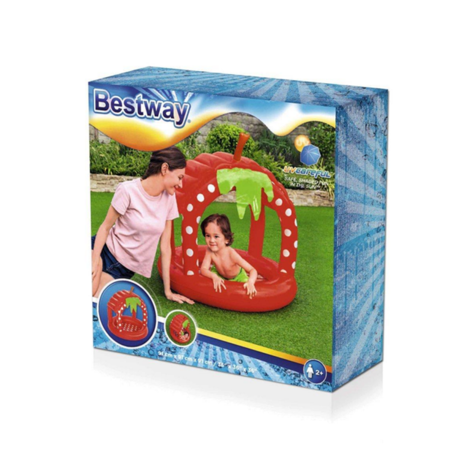 eb861e3f-3313-11ef-ad92-166b0be12ee5_1