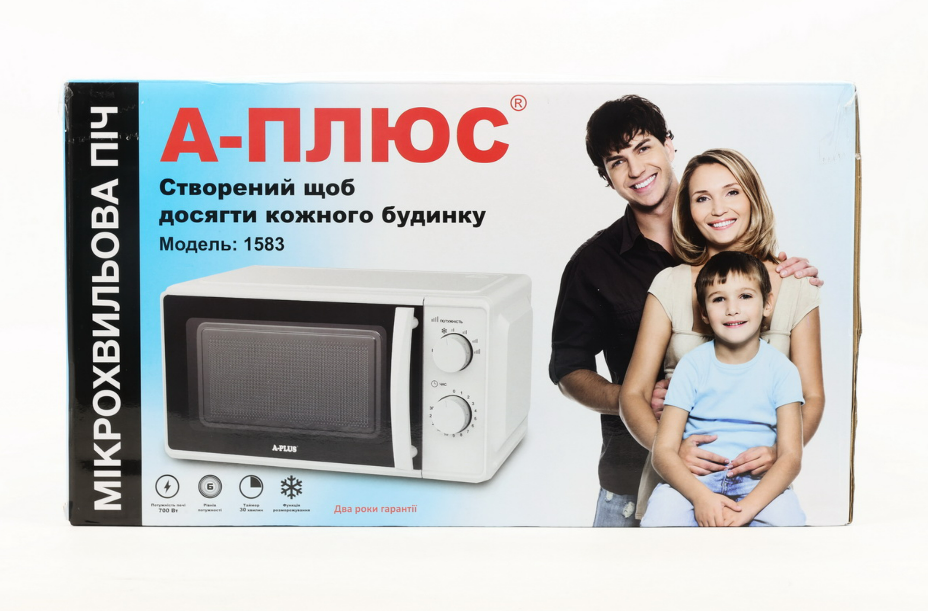 fb422135-7130-11f1-862e-dee18ff4e8c0_3