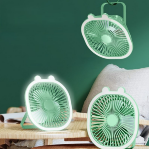 504566
