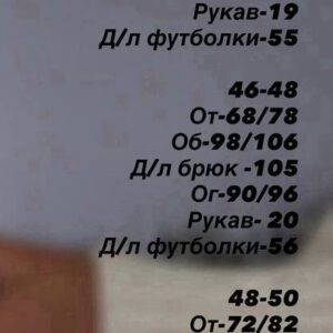 509519