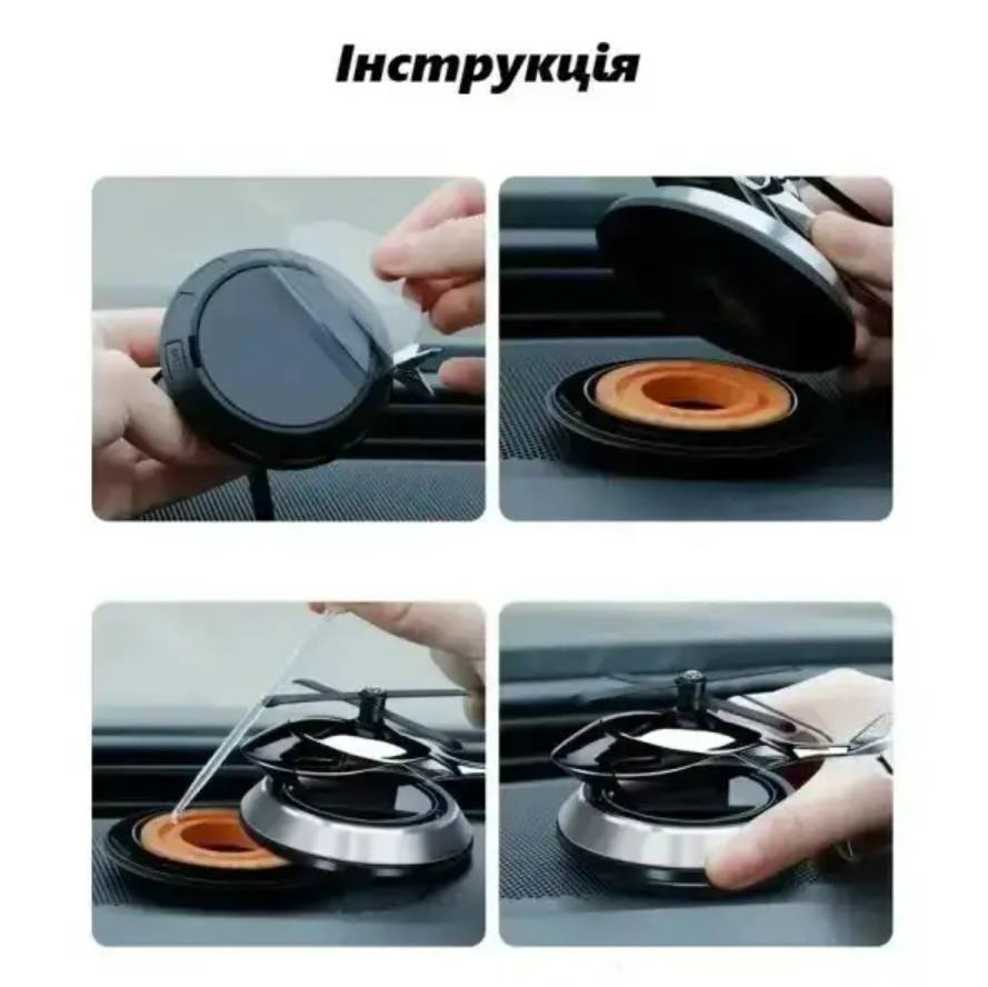 5cd8804d-65bf-11ef-861f-dee18ff4e8c0_2