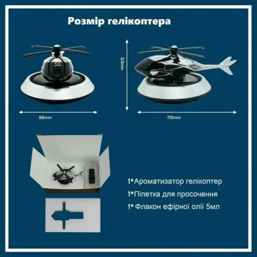 5cd8804d-65bf-11ef-861f-dee18ff4e8c0_4
