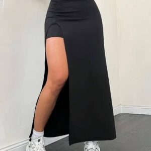 505318