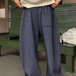506069