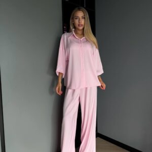 509845