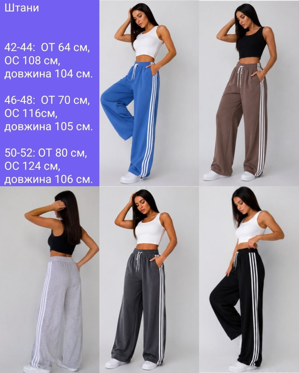 0bcf4159-808a-11f1-862e-dee18ff4e8c0_2