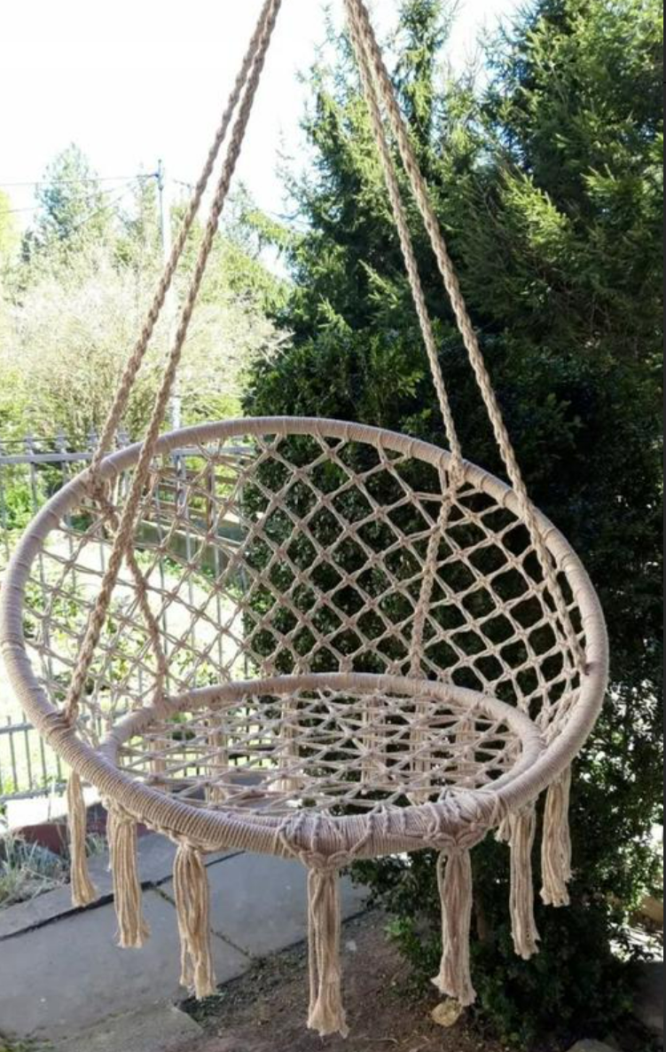 2d189629-9180-11f1-862e-dee18ff4e8c0_5