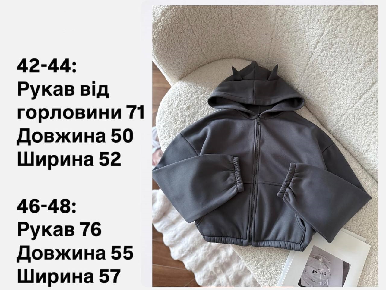 7bb95395-9700-11f1-862e-dee18ff4e8c0_2