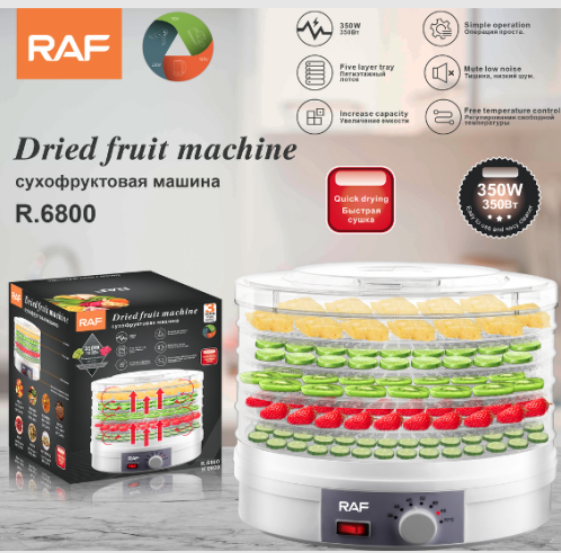 836fdae5-a075-11f1-862e-dee18ff4e8c0_1