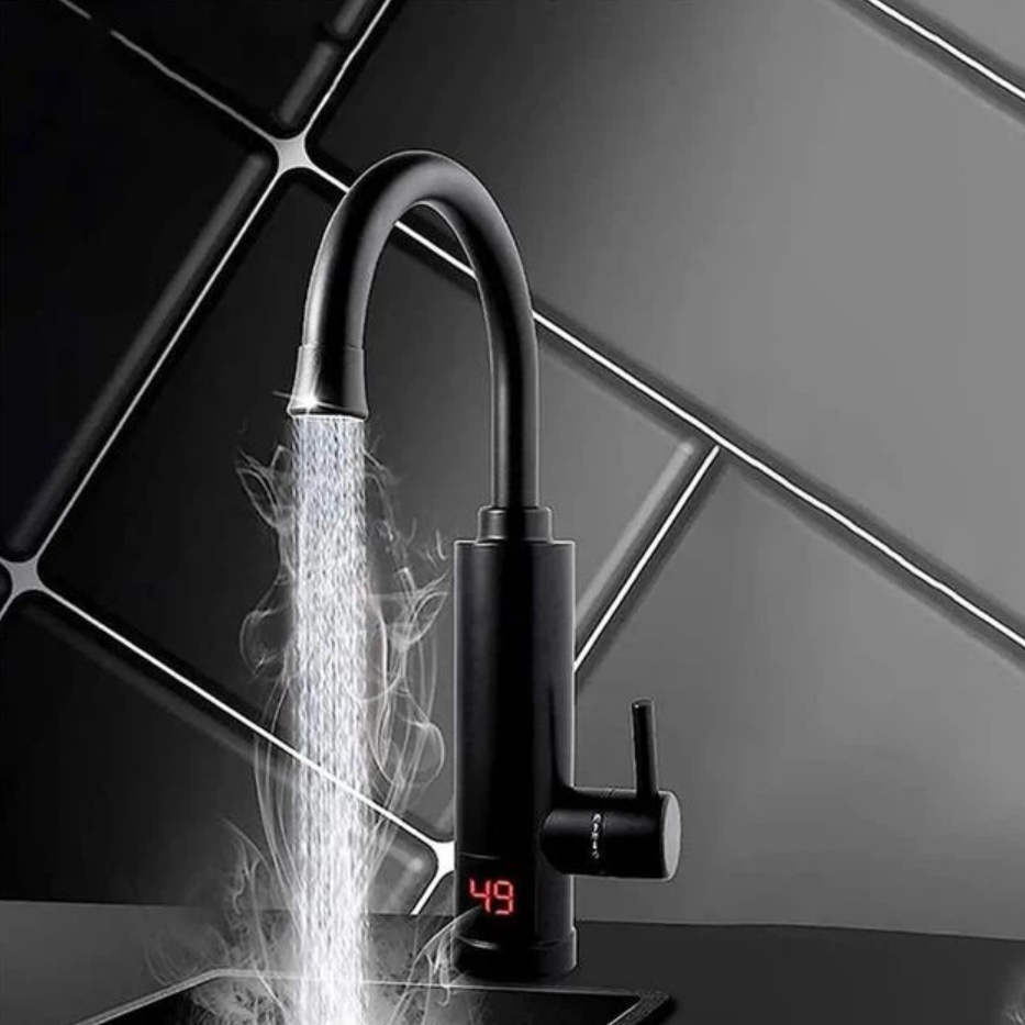 937db9ab-9891-11f1-862e-dee18ff4e8c0_1