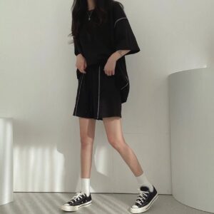 518091