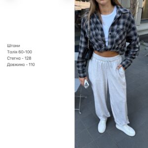 515082