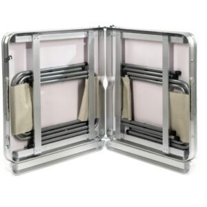 514047