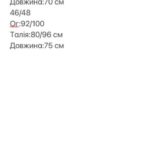 511649