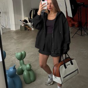 518165