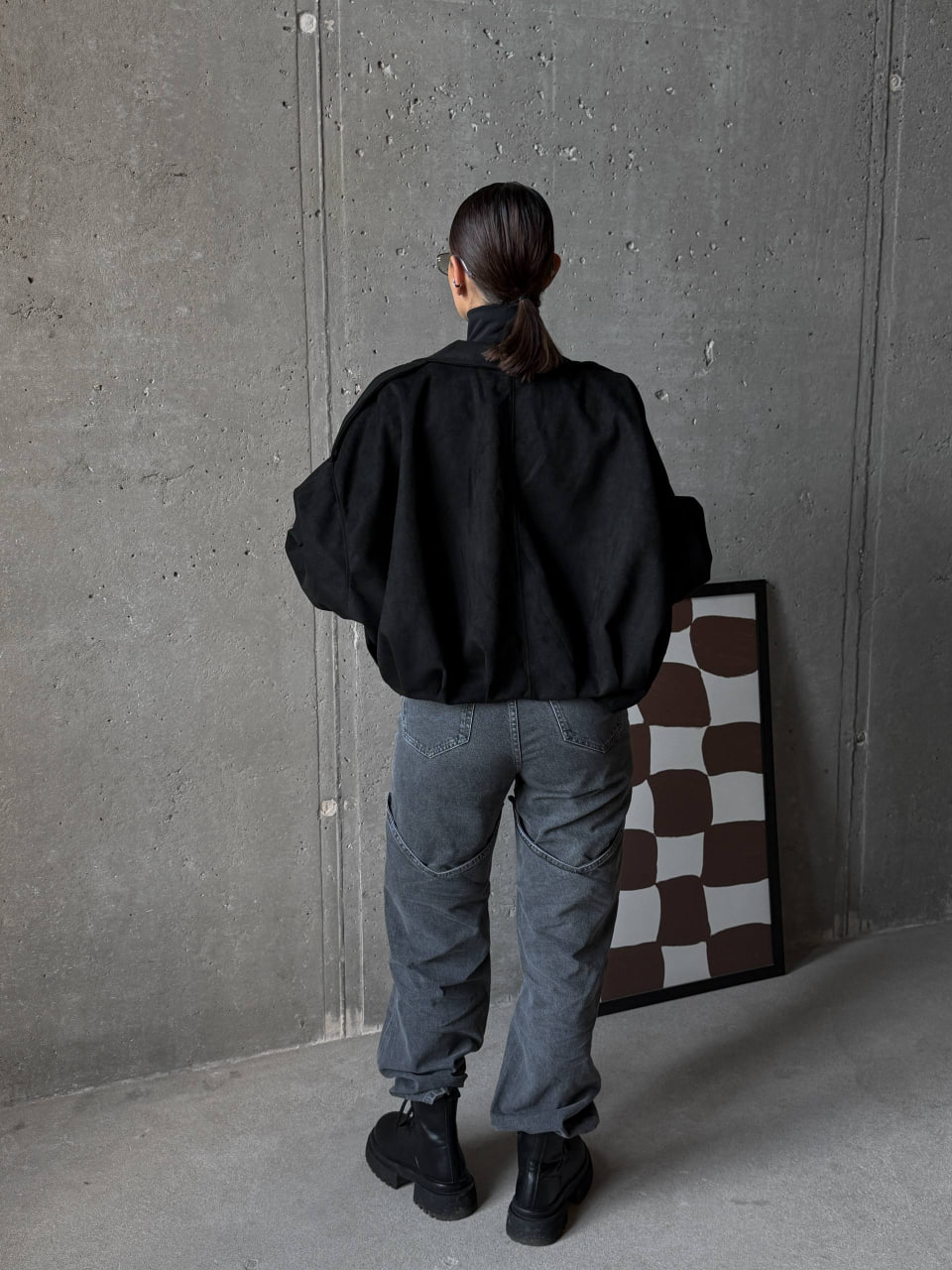 e8a4ec69-9e62-11f1-862e-dee18ff4e8c0_2