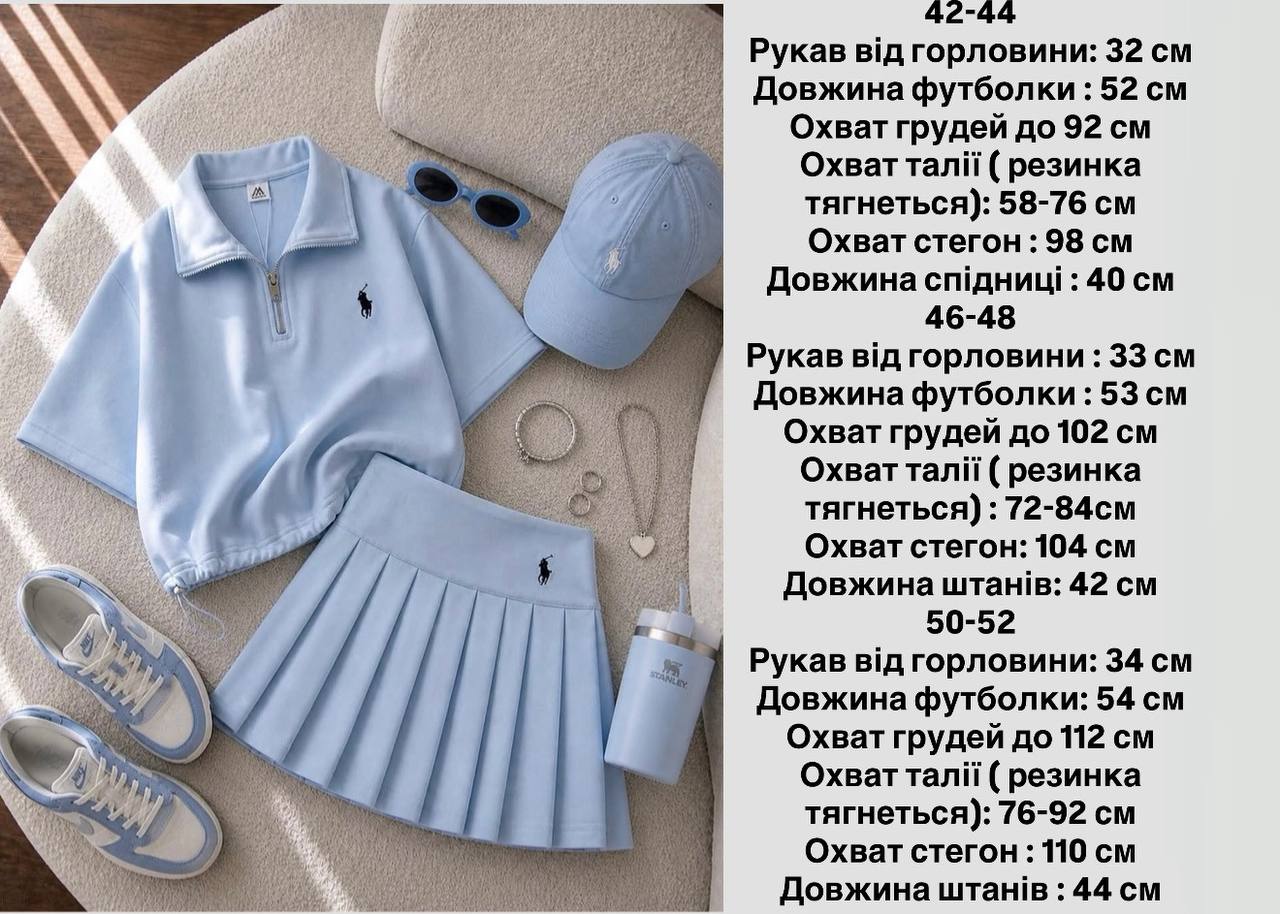fe2d18a1-8154-11f1-862e-dee18ff4e8c0_1